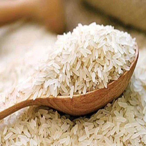 Non-Basmati Rice